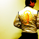 Illustration for article titled Hideo Kojima Thinks Hes Ryan Gosling Now